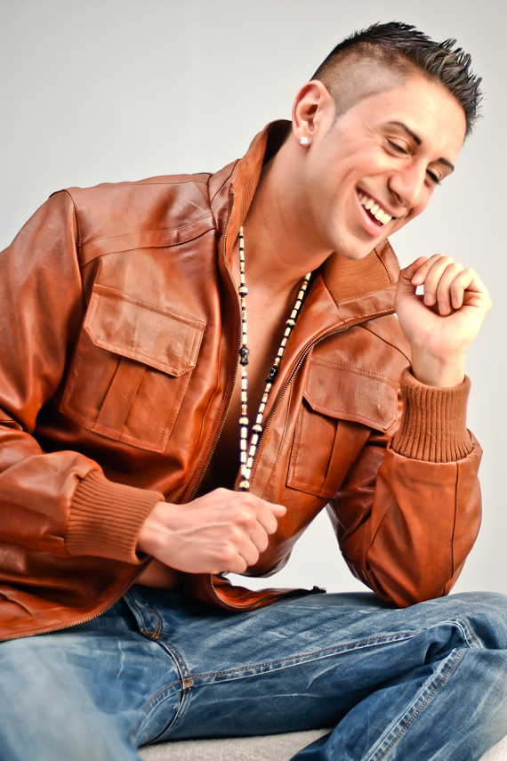 Foto by Tegelboy